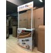 TATTIRMA STANDI MEDIUM (CLASSIC)